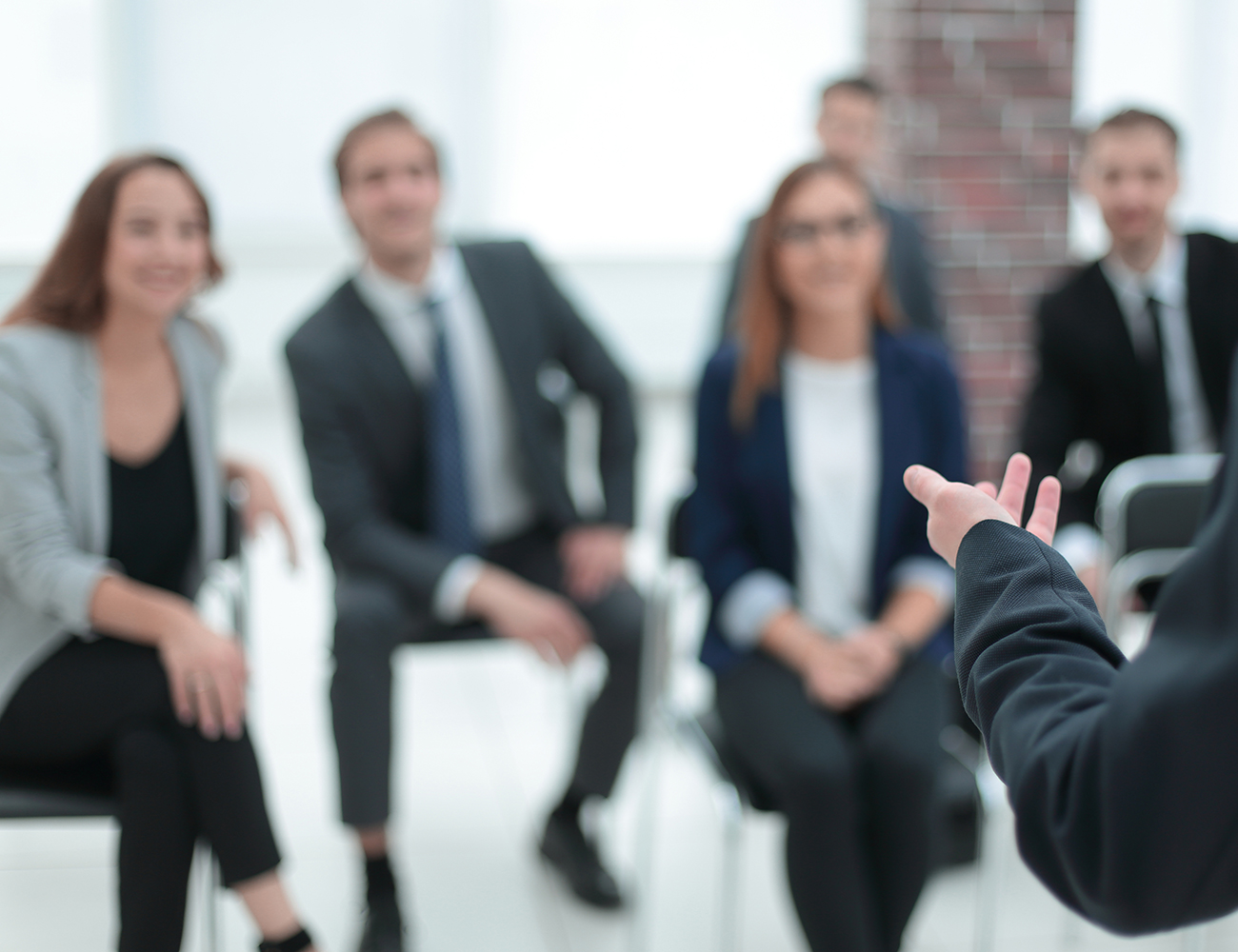 Avantages Et Inconvénients Du Métier De Conseiller En Insertion Professionnelle