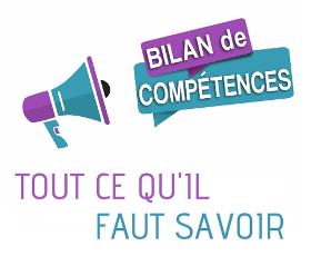 Comment mener un bilan de compétences ?