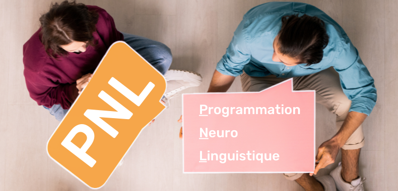 pnl programmation neuro linguistique