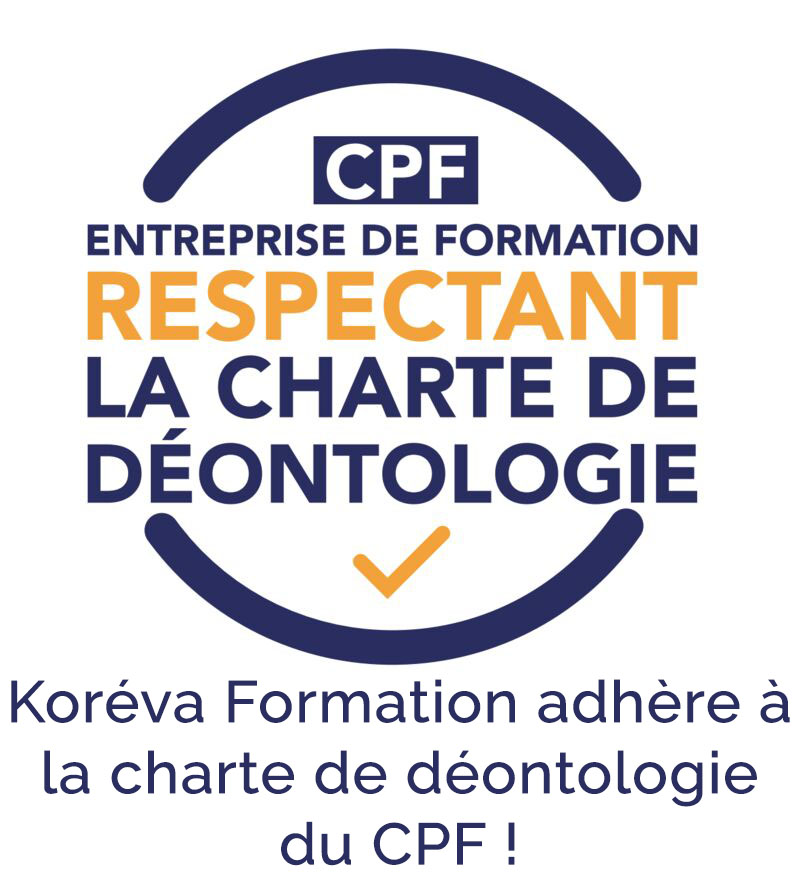 CAP Esthétique Cosmétique Parfumerie à distance épreuves générales et