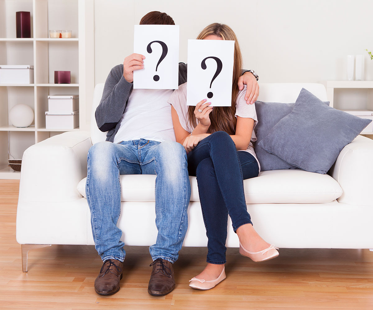 Devenir coach de couple : missions, salaire, formation Devenir coach de couple : missions, salaire, formation