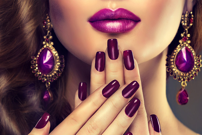Cap Esthetique Cosmetique Parfumerie Preparez Vous A Distance