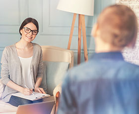 Cours psychologie de l'adolescent