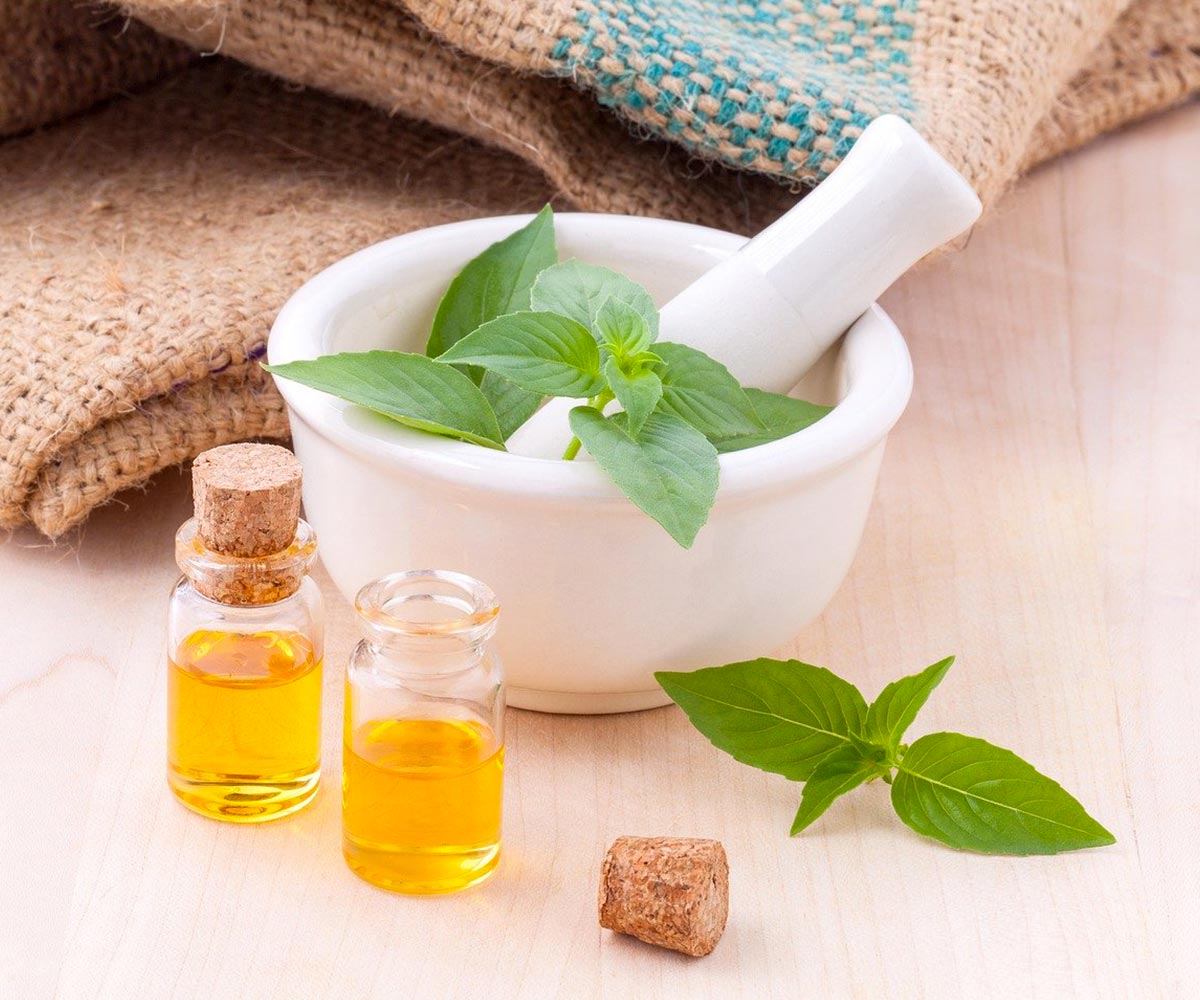 Formation Bien Etre Maitrisez Les Techniques De Bien Etre Au Naturel