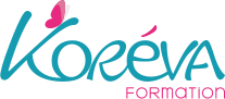 Logo Koréva