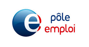 logo Pôle Emploi