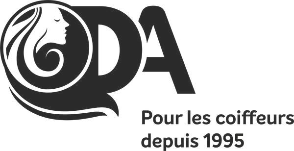 Koréva Formation et L.D.A. 91 : Un Partenariat Stratégique pour l'Excellence en Coiffure et Esthétique