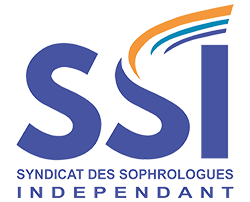 Syndicat des Sophrologues Indépendant