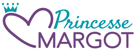 Princesse Margot
