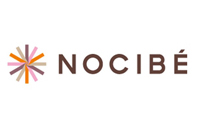 logo Nocibé