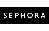 logo sephora