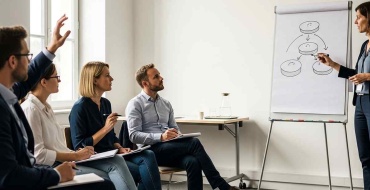 Analyse transactionnelle