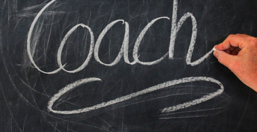 Atelier pratique de coach : devenir coach par la mise en situation (Niveau 2)