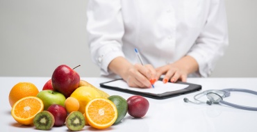 Atelier pratique des bases de la diététique : équilibre alimentaire (niveau 1)