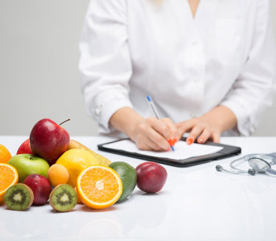 Atelier pratique de cuisine et diététique : appliquer les notions de la diététique aux pratiques culinaires