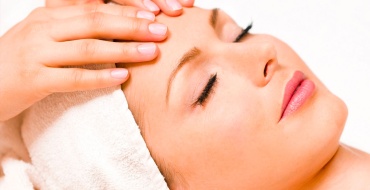 Atelier pratique en réflexologie faciale : apprenez à soulager le corps par le toucher du visage