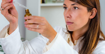 Que fait un naturopathe ?