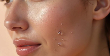 Peptides