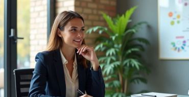 Spécialisation en coaching
