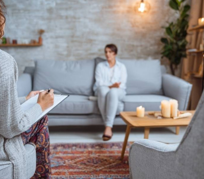 La psychologie humaniste expliquée