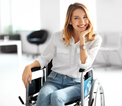 Formation à distance : financement pour personnes handicapées