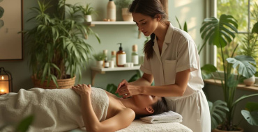 Naturopathie holistique