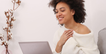 Formation sophrologie en ligne