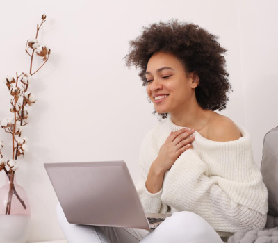 Formation sophrologie en ligne