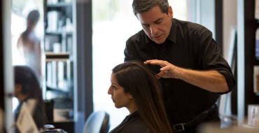 Comment devenir visagiste ? Le guide pratique