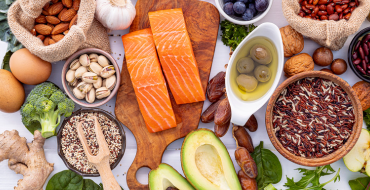 Diététicien ou naturopathe : lequel consulter ?