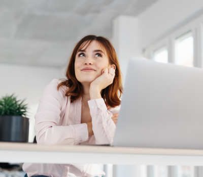 Spécial rentrée : nos conseils pour réussir sa formation à distance