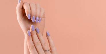 Faire pousser les ongles plus vite