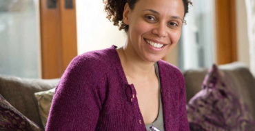 Psychologue étudiante adulte