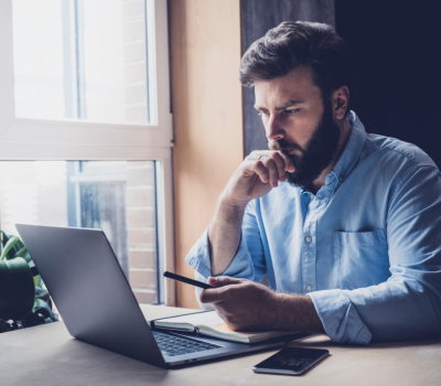 Bien choisir son école de coaching