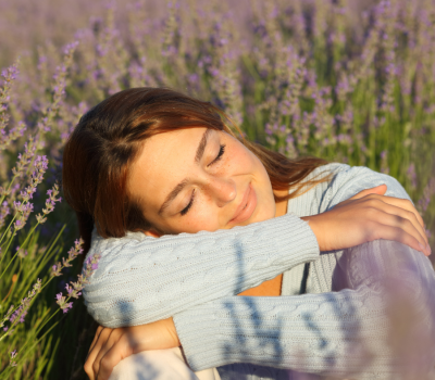 9 étapes pour s’installer en tant que naturopathe