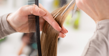 11 étapes pour devenir coiffeur à domicile