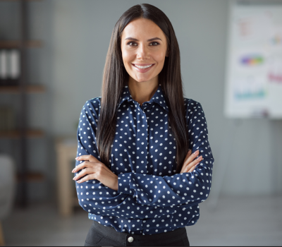 Nouvelle formation : la création d’entreprise 