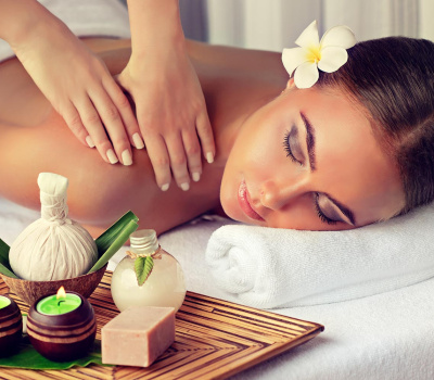 Formation Massages : Devenez Praticien en Spa avec Koreva