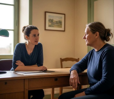 Qu'est-ce que l'addictologie