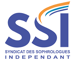 Syndicat des Sophrologues Indépendant